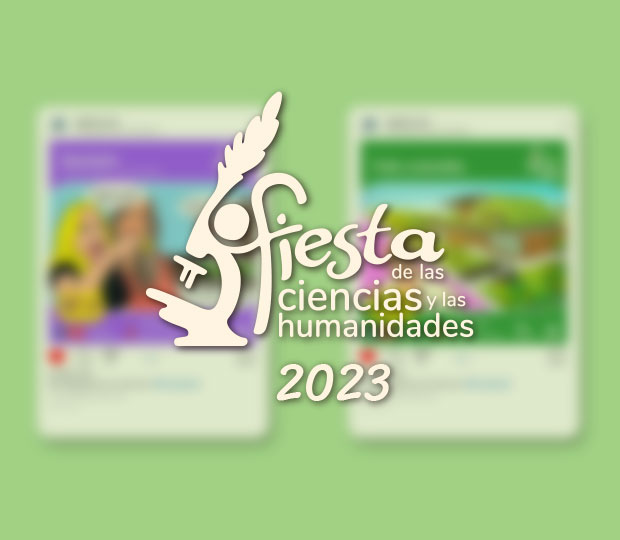 portada proyecto fiesta