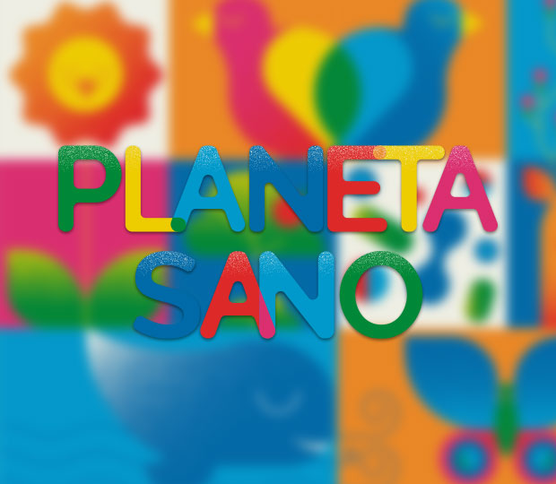 portada proyecto planeta