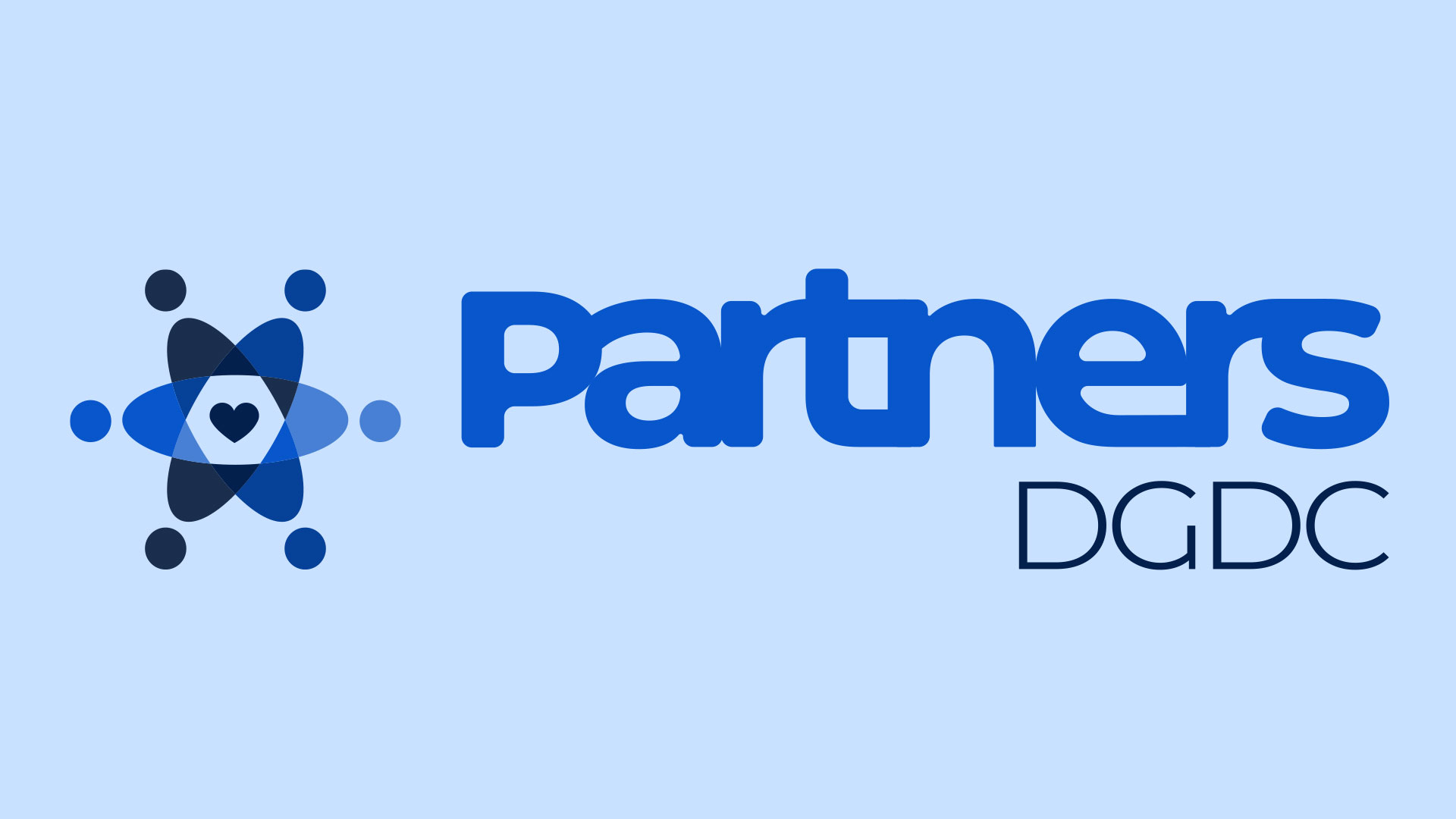 portada partners